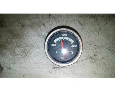 Freightliner Century Class Instrument Panel Cluster