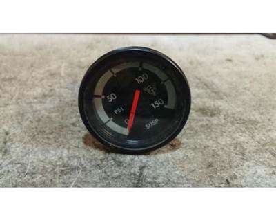Freightliner Century Class Instrument Panel Cluster