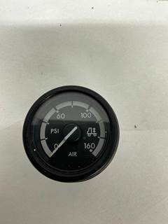 Freightliner Columbia Instrument Panel Cluster for a Freightliner COLUMBIA 120