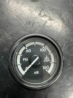 Freightliner Columbia Instrument Panel Cluster for a Freightliner COLUMBIA 120