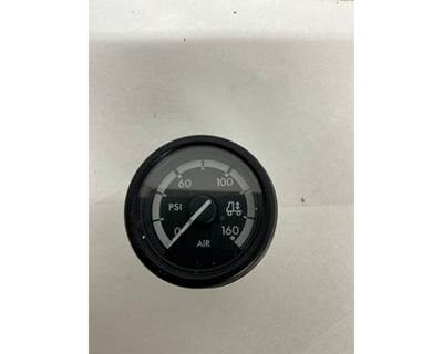 Freightliner Columbia Instrument Panel Cluster for a Freightliner COLUMBIA 120