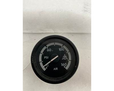 Freightliner Columbia Instrument Panel Cluster for a Freightliner COLUMBIA 120
