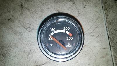 Freightliner FLD120 Instrument Panel Cluster