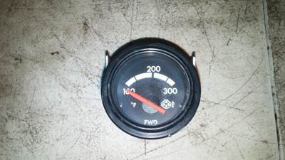 Freightliner FLD120 Instrument Panel Cluster
