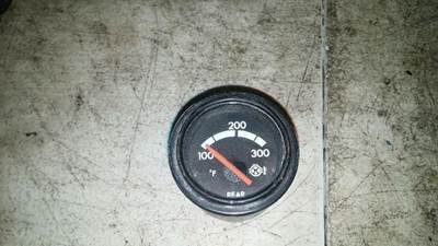 Freightliner FLD120 Instrument Panel Cluster