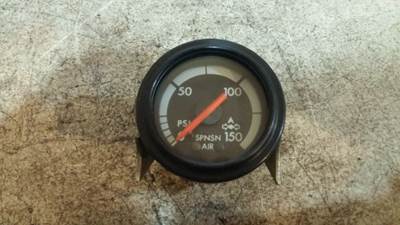 Freightliner FLD120 Instrument Panel Cluster
