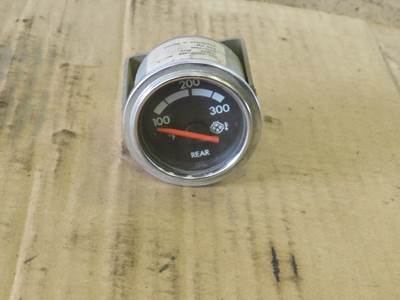 Freightliner FLD120 Instrument Panel Cluster