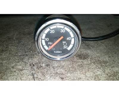 Freightliner FLD120 Instrument Panel Cluster