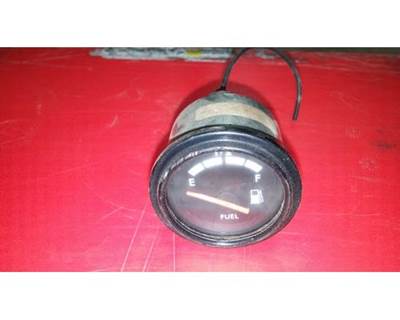 Freightliner FLD120 Instrument Panel Cluster