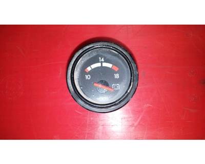 Freightliner FLD120 Instrument Panel Cluster