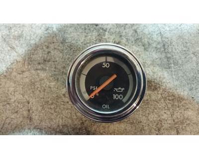 Freightliner FLD120 Instrument Panel Cluster
