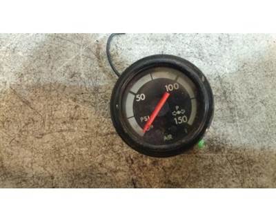 Freightliner FLD120 Instrument Panel Cluster