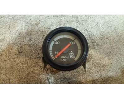 Freightliner FLD120 Instrument Panel Cluster