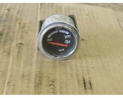 Freightliner FLD120 Instrument Panel Cluster