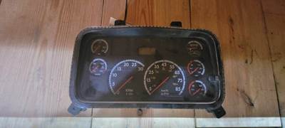 Freightliner M2 Instrument Panel Cluster