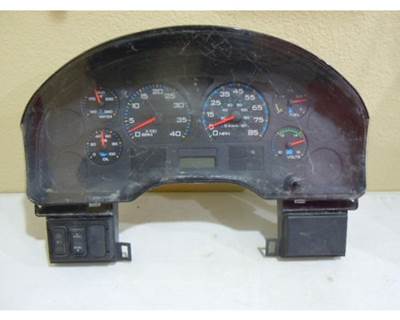 International 3576990C96 Instrument Panel Cluster