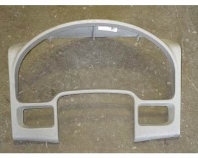International 4300 Instrument Panel Cluster