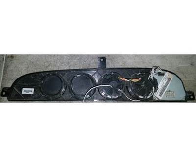 International ProStar Instrument Panel Cluster