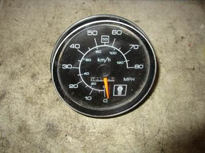 Kenworth Instrument Panel Cluster