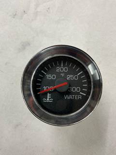 Kenworth Instrument Panel Cluster