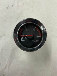 Kenworth Instrument Panel Cluster