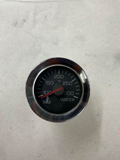 Kenworth Instrument Panel Cluster