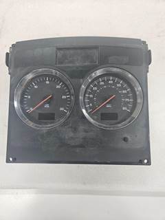 Kenworth Instrument Panel Cluster