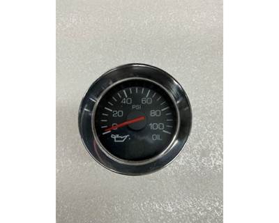 Kenworth Instrument Panel Cluster