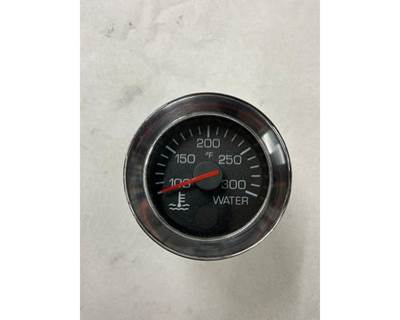 Kenworth Instrument Panel Cluster