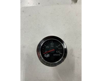 Kenworth Instrument Panel Cluster