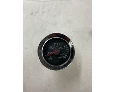 Kenworth Instrument Panel Cluster
