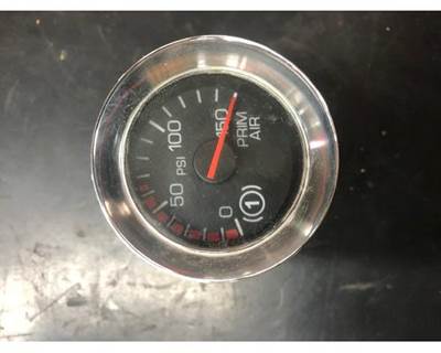 Kenworth Instrument Panel Cluster