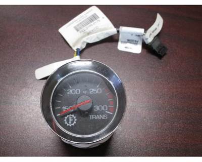 Kenworth Instrument Panel Cluster