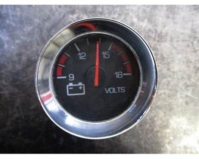 Kenworth Instrument Panel Cluster