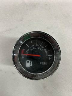 Kenworth T660 Instrument Panel Cluster