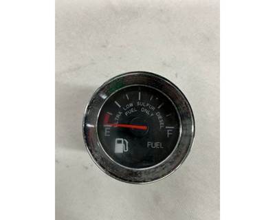 Kenworth T660 Instrument Panel Cluster