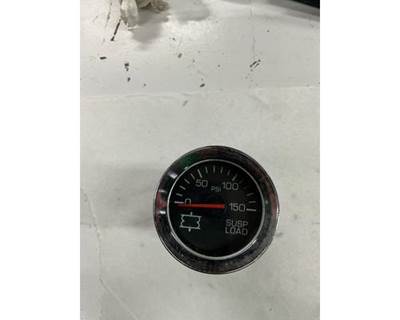 Kenworth T660 Instrument Panel Cluster