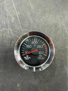 Kenworth T800 Instrument Panel Cluster