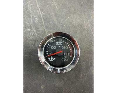 Kenworth T800 Instrument Panel Cluster