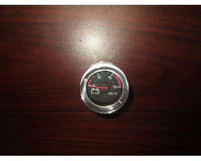 Kenworth T800 Instrument Panel Cluster