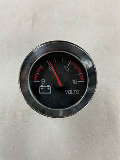 Paccar Instrument Panel Cluster