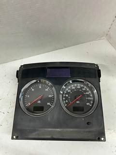 Paccar Instrument Panel Cluster