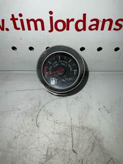 Paccar Instrument Panel Cluster