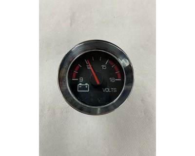Paccar Instrument Panel Cluster