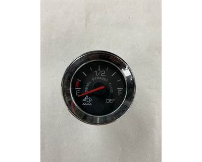 Paccar Instrument Panel Cluster