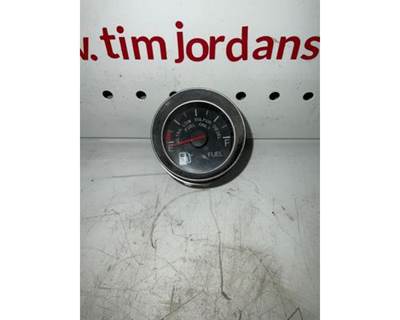 Paccar Instrument Panel Cluster