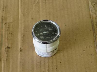 Peterbilt 379 Instrument Panel Cluster