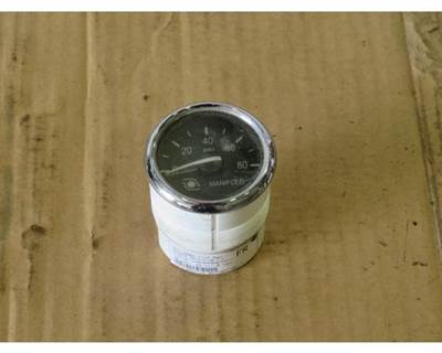 Peterbilt 379 Instrument Panel Cluster