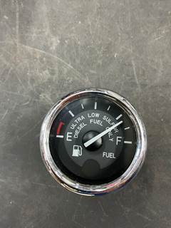 Peterbilt 386 Instrument Panel Cluster