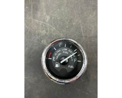 Peterbilt 386 Instrument Panel Cluster